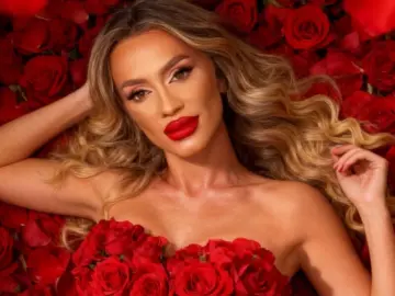 Livejasmin Sex Chat of KaylinWhite