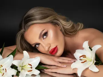 Livejasmin Nude Webcam of KaylinWhite