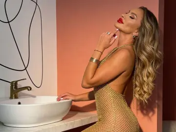 Livejasmin Sex Chat of KaylinWhite