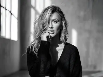 Livejasmin Live Sex of KaylinWhite