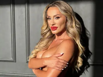 Livejasmin Live Sex Cam of KaylinWhite