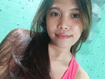 Livejasmin Nude Webcam of AliceRosessy