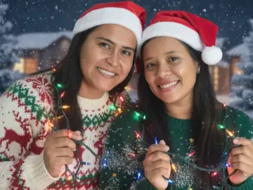 Livejasmin Nude Webcam of LeonahAndJazzlin