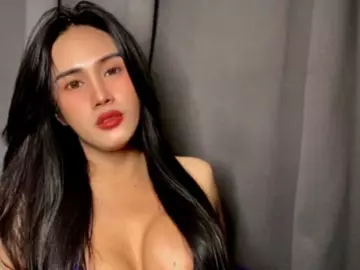Livejasmin Sex Cam of EllenElise