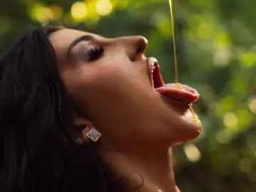 Livejasmin Adult Webcams of KassandraRave