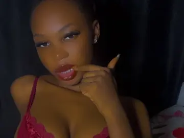 Livejasmin Best Webcam of AnitaMark