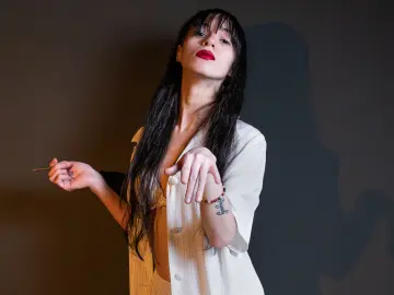 Livejasmin Watch Live Sex Cams of EmaFafos