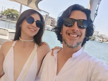 Livejasmin Sex Chat of NoahyLoli