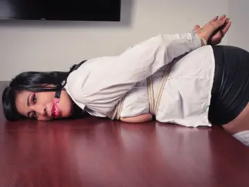 Livejasmin Watch Live Sex Cams of PaulaCooper