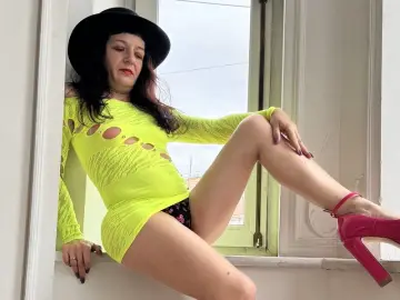 Livejasmin Free Live Porn of SabrinaBauer