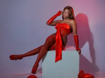 Livejasmin Best live sex cam show of SamantaBeck