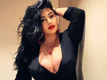 Livejasmin Live Sex Cam of AdiraMaeven