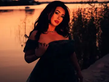 Livejasmin Live Sex Cam of AdiraMaeven