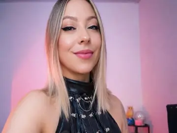 Livejasmin Live Sex of ArishaTorres