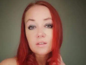 Livejasmin Free Porn Cam of BarbieMuscle