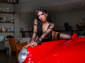 Livejasmin Private Sex Chat of LaurenMejia