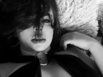 Livejasmin Adult Webcam of EvansElizabeth