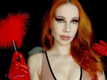 Livejasmin Free Live Porn of ScarletScharf