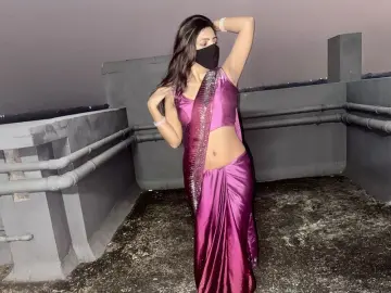 Livejasmin Live Sex of SimranWhite