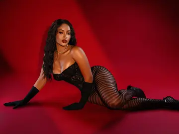 Livejasmin Best live sex cam show of NohomiCambel