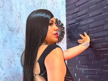 Livejasmin Watch Live Sex Cams of SharaVelvet
