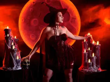 Livejasmin Private Sex Chat of KatalinaJohnson