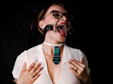 Livejasmin Free Live Porn of KatalinaJohnson