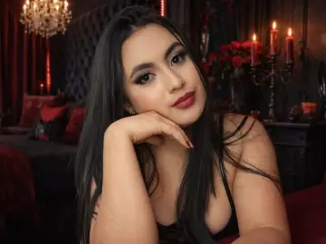 Livejasmin Best Webcam of KatyaRogers