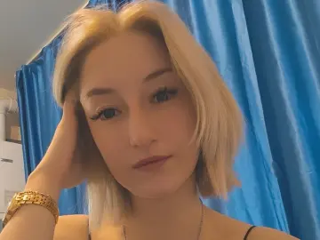 Livejasmin Live Porn of VedaLakes