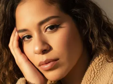 Livejasmin Adult Webcam of AnekaMia