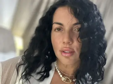 Livejasmin Live Sex Cam of ErikaErika
