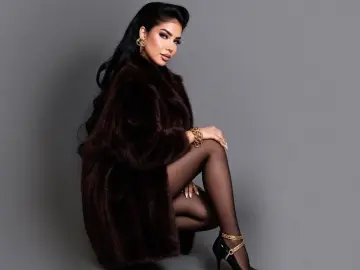 Livejasmin Best live sex cam show of Ryva