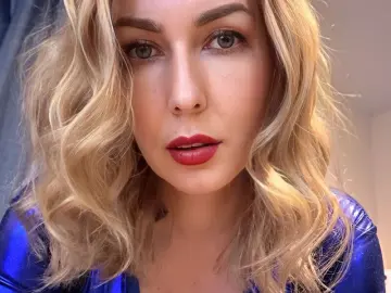 Livejasmin Adult Video Chat of AlessandraRio