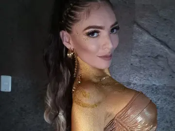 Livejasmin Free Live Porn of LiaCapasso