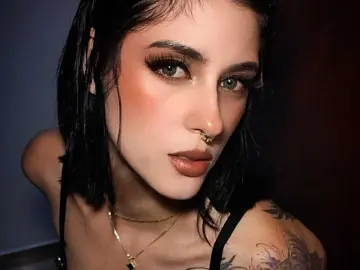 Livejasmin Free Live Porn of ChadburnAmelia