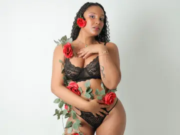 Livejasmin Live Porn of AnaisMiles