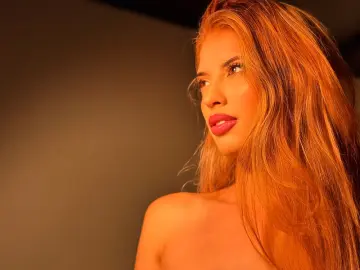 Livejasmin Best live sex cam show of IremHawk