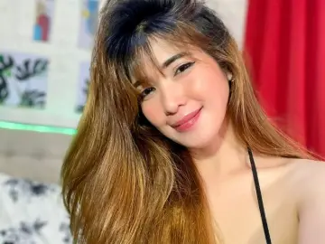 Livejasmin Live Sex of BellaWinter