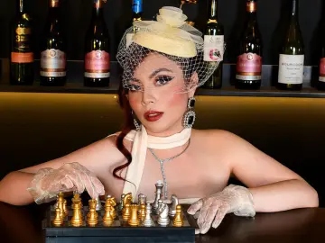 Livejasmin Free Live Porn of KatheRossie
