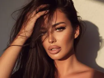 Livejasmin Private Sex Chat of SabrinaKrystal