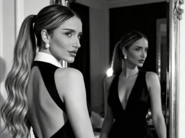 Livejasmin Live Sex Cam of TiffanyAddams