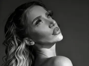 Livejasmin Sex Chat of TiffanyAddams