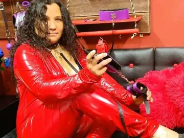 Livejasmin Live Sex of TinaCollette