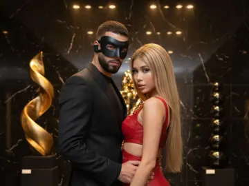 Livejasmin Watch Live Sex Cams of MeganLiam