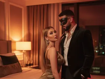 Livejasmin Watch Live Sex Cams of MeganLiam