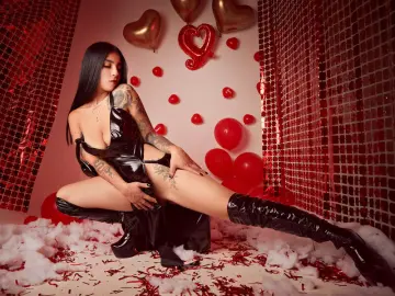 Livejasmin Free Live Porn of MissBranson