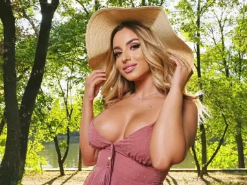 Livejasmin Adult Video Chat of EveRosee