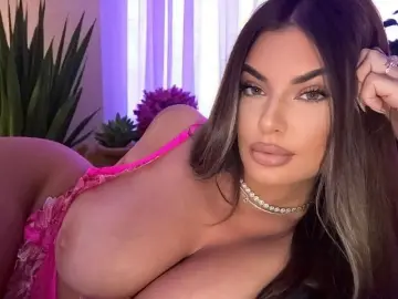 Livejasmin Private Sex Chat of JessycaJane
