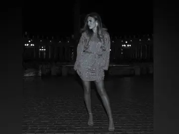 Livejasmin Private Sex Chat of LeylaBlanc