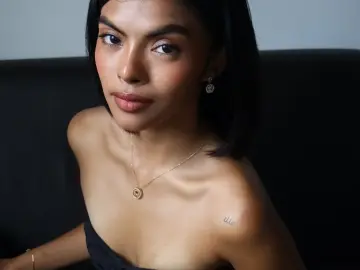 Livejasmin Live Sex of DemiLevia